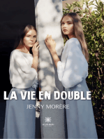 La vie en double