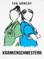 Krankenschwestern