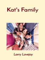 Kat's Family