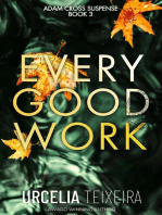 Every Good Work