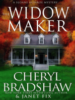 The Widow Maker