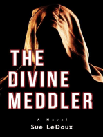 The Divine Meddler