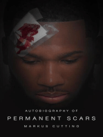 Permanent Scars