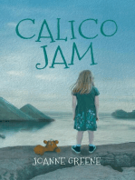 Calico Jam