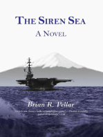 The Siren Sea: A Novel
