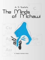 The Minds of Mchawi