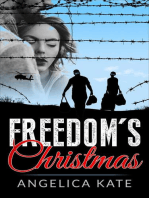 Freedom's Christmas