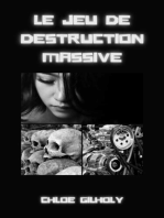 Le Jeu de Destruction Massive