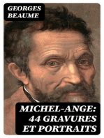 Michel-Ange