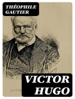 Victor Hugo