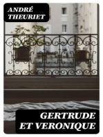 Gertrude et Veronique