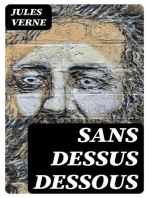 Sans dessus dessous