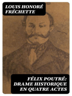 Félix Poutré