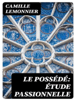 Le possédé