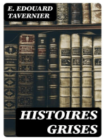 Histoires grises