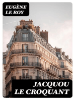 Jacquou le Croquant