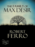 The Family of Max Desir