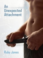 An Unexpected Attachment