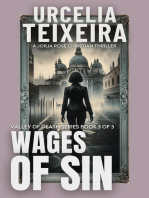 Wages of Sin