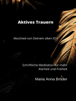 Aktives Trauern