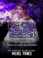 The Soul Reader