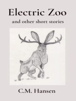 Electric Zoo: and other short stories