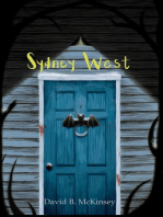 Sydney West