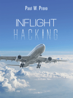 Inflight Hacking