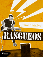 Rasgueos