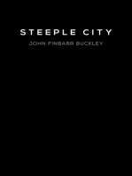 Steeple City