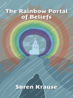 The Rainbow Portal of Beliefs