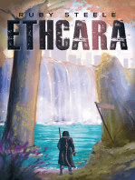 Ethcara