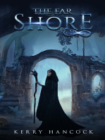 The Far Shore