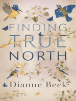 Finding True North