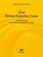 The Bolsa Família Case