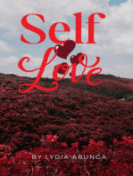 Self love
