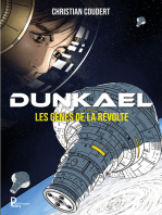 DUNKAEL: Les Gènes de la Révolte