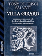 Villa Girard