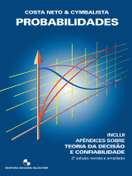 Probabilidades