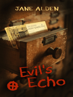 Evil's Echo