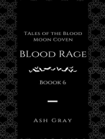 Blood Rage