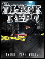 The Black Repo