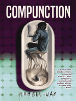 Compunction