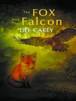The Fox and the Falcon