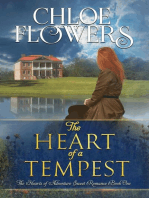 The Heart of a Tempest