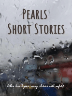 Pearls Short Stories