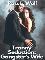 Tranny Seduction