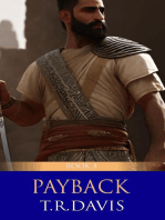 PayBack