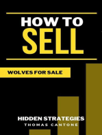 How to Sell