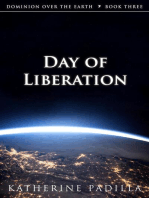 Day of Liberation